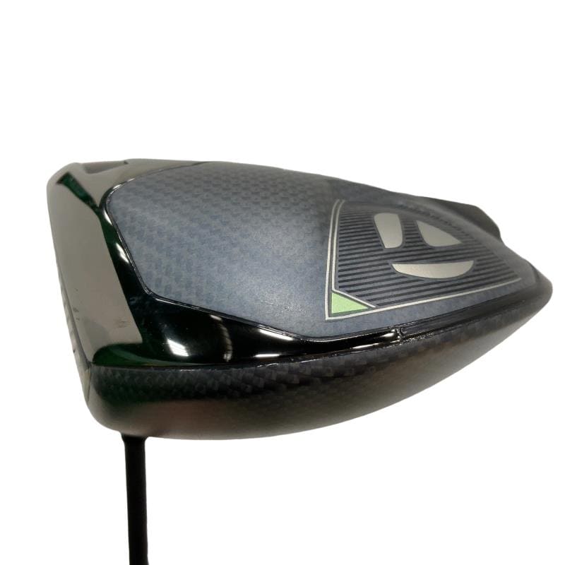 �p���R�T�@�k�r�@�@�X°