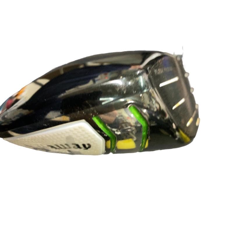 �d�o�h�b�@�r�o�d�d�c�@�R�v