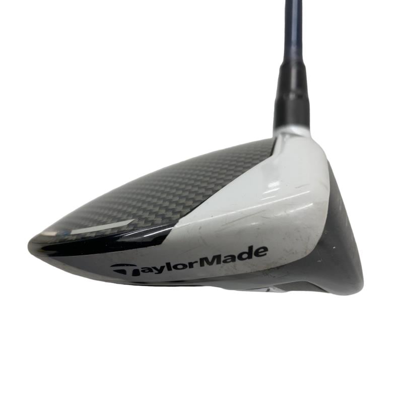 �r�h�l�@�T�v