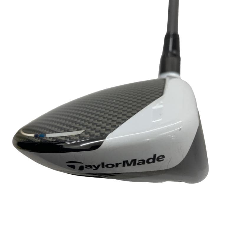 �r�h�l�@�R�v