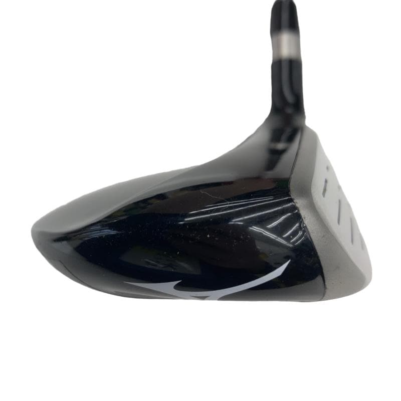 �r�t�q�d�@�c�c�@�V�v