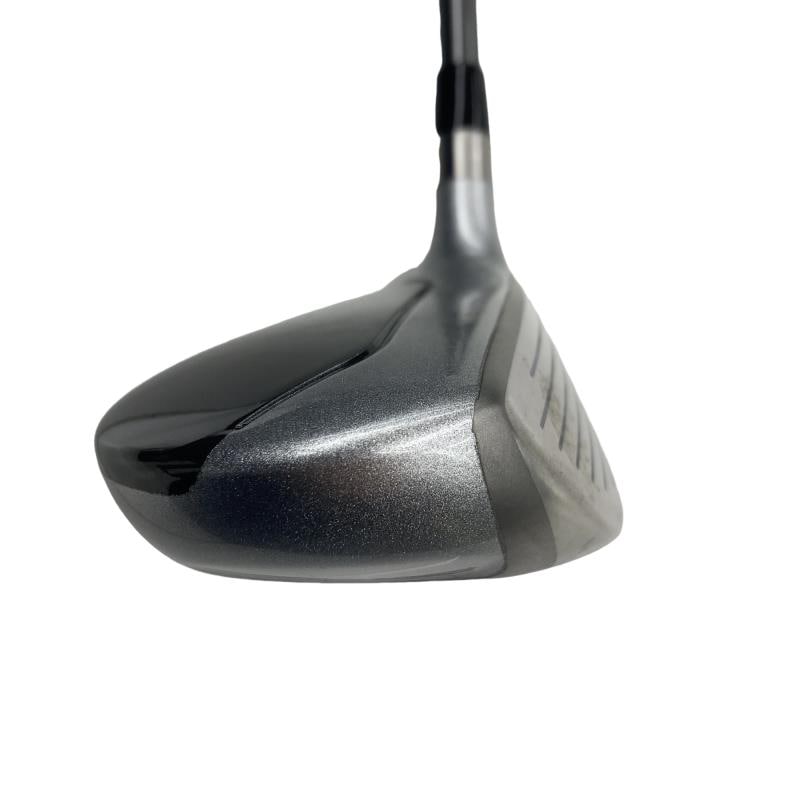 �r�t�q�d�@�c�c�@�l�h�@�t�T