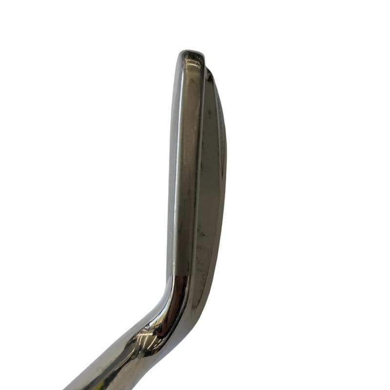 �o�`�q�`�c�x�l�@�`���@�r�l�n�j�d�@�l�`�w�@�e�`�r�s�@�T�r�i���{���F�T�{�Z�b�g�j