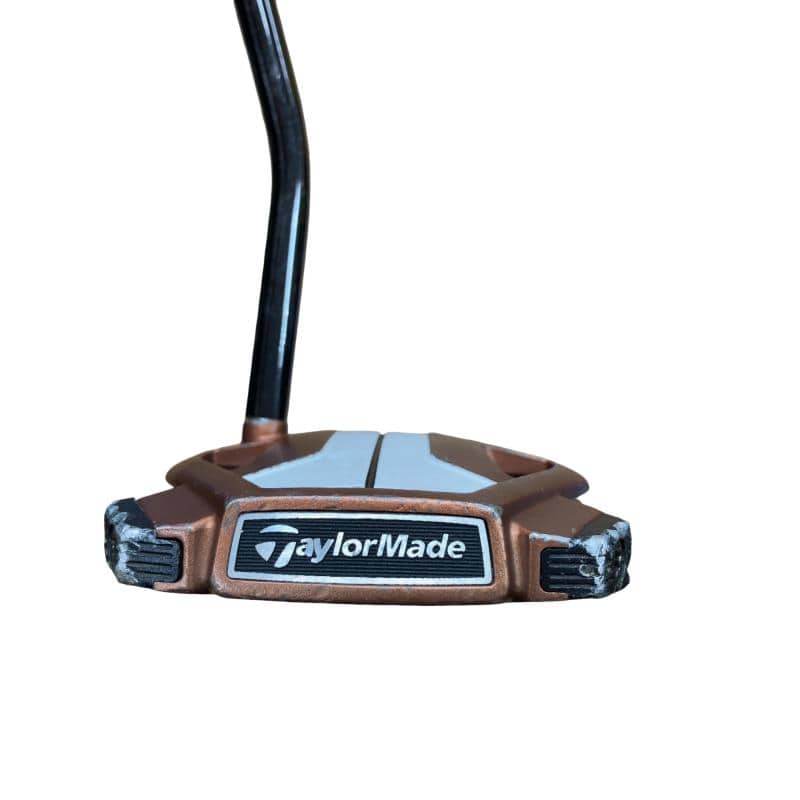 �r�����������@�w�@�b�n�o�o�d�q�^�v�g�h�s�d�@�V���O���x���h�@�R�S�C���`