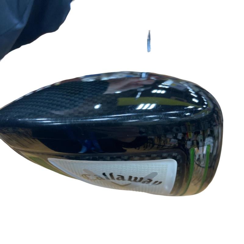 �d�o�h�b�@�r�o�d�d�c�@�@�X°