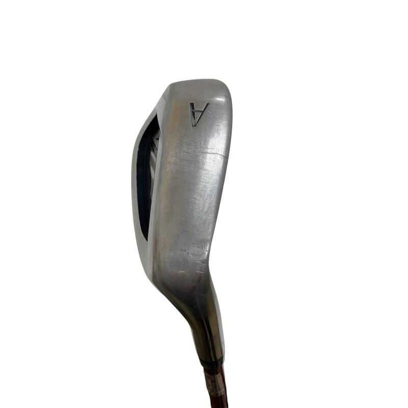 �w�w�h�n�i�Q�O�Q�O�j�@�`�v�i���b�h�j