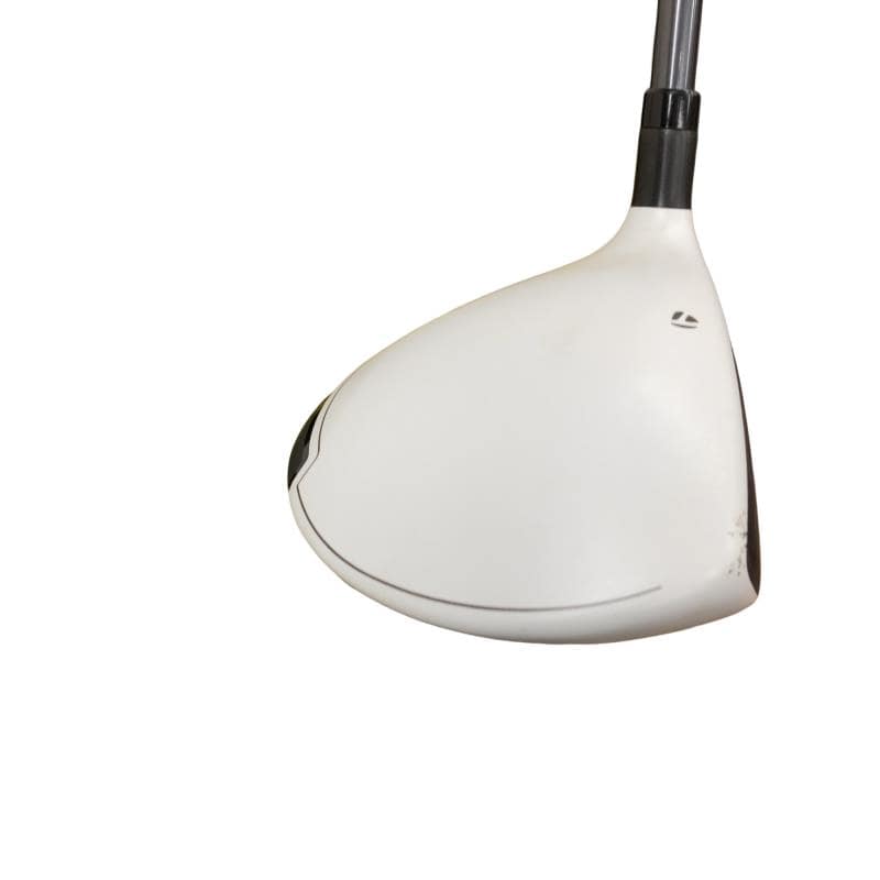 �r�k�c�q�@�r�@�R�g�k