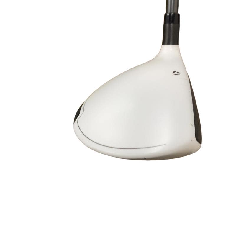 �r�k�c�q�@�r�@�T�g�k