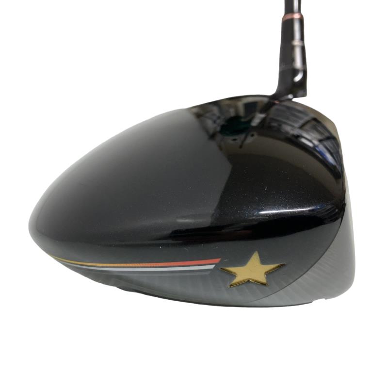 �f�h�m�m�h�b�n�@�l�n�c�d�k�@�O�P�@���������|�`�@�P�v