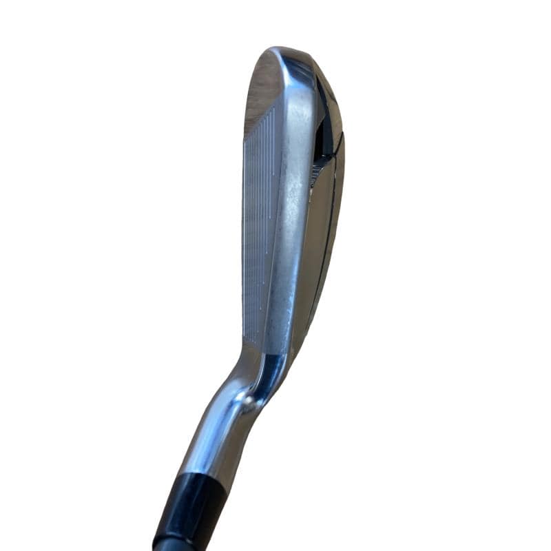 �������������@�c�q�h�u�d�r�s�`�q�@�s�x�o�d�^�c�i�Q�O�Q�T�j�@�U�r�i���{���F�T�{�Z�b�g�j