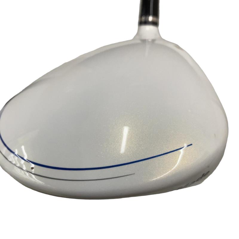 �f�k�n�h�q�d�@�e�i�Q�O�P�U�j�@�P�O�D�T°