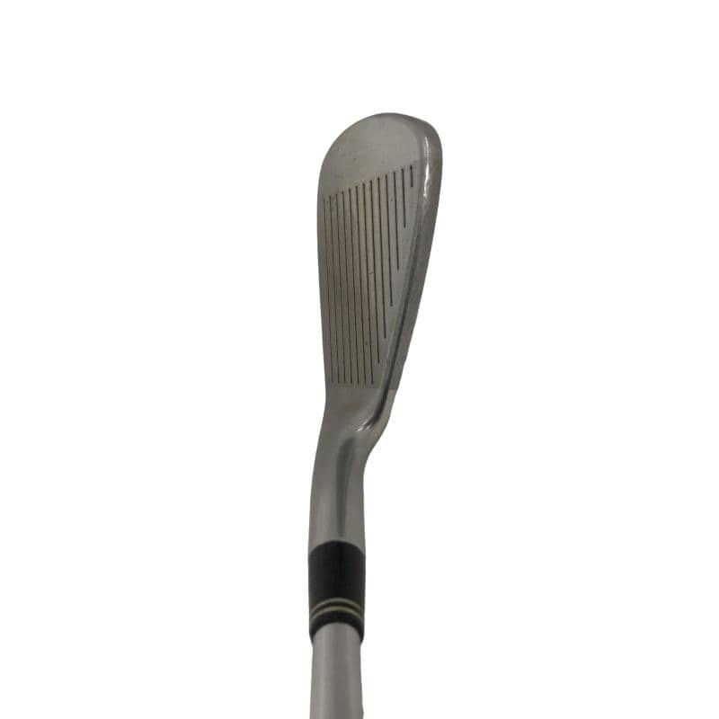 �a�a�c�@�u�V�@�T�r�i���{���F�T�{�Z�b�g�j