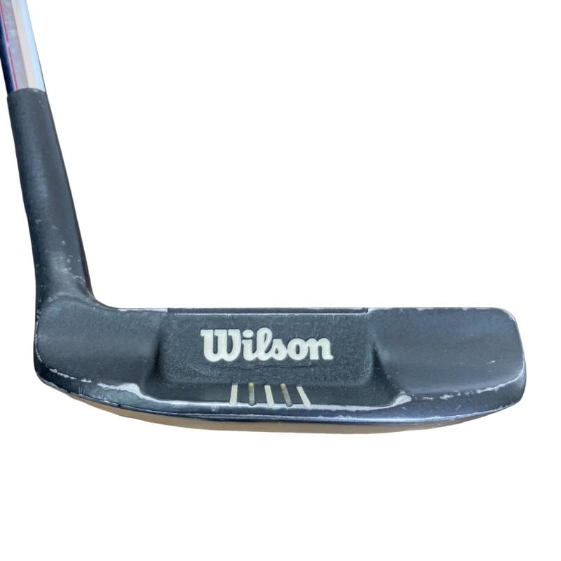 �s�o�`�w�@�k�^�g�D�q�[��