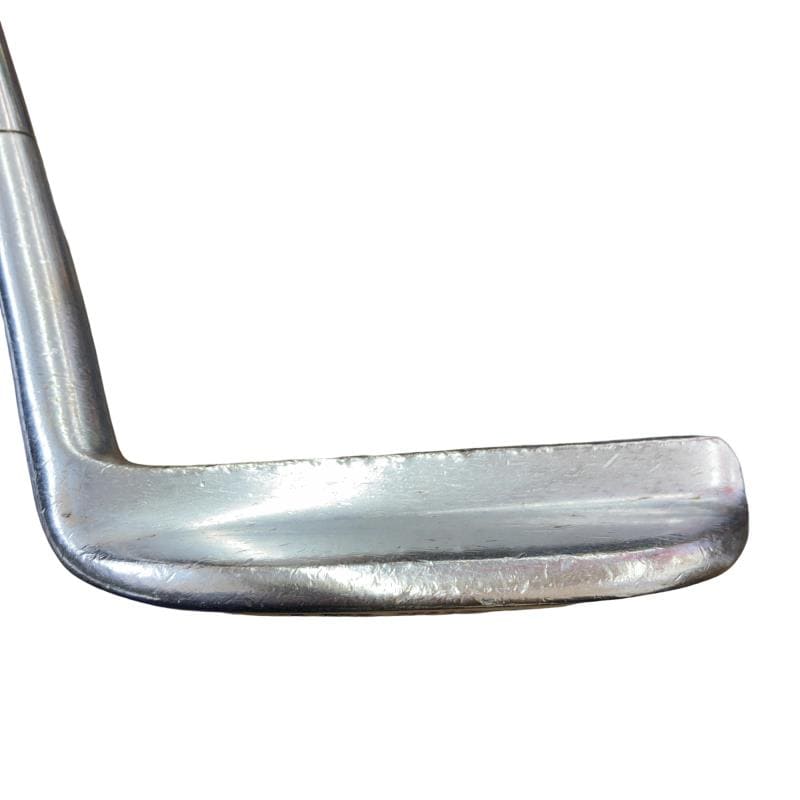 �W�W�O�Q�@�N���V�b�N�i�k���j