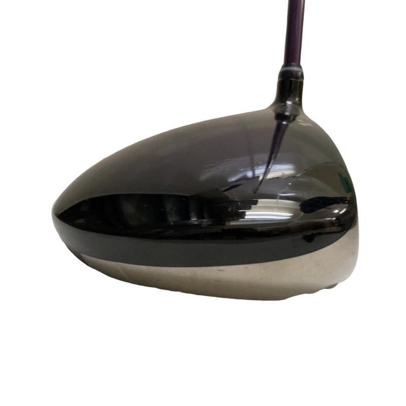 �n�m�n�e�e�i�Q�O�P�X�j�@�P�P�D�T°�@���f�B�[�X