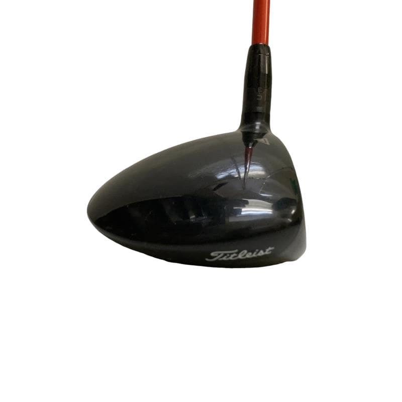 �X�P�T�@�e�@�R�v�i�P�T°�j