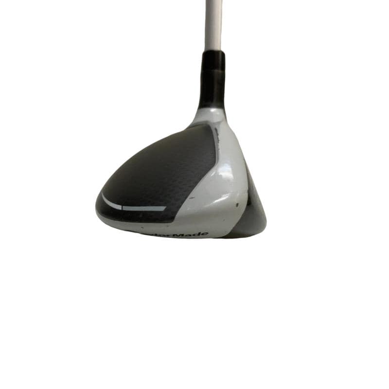 �r�h�l�@�l�`�w�@�t�T�@���f�B�[�X