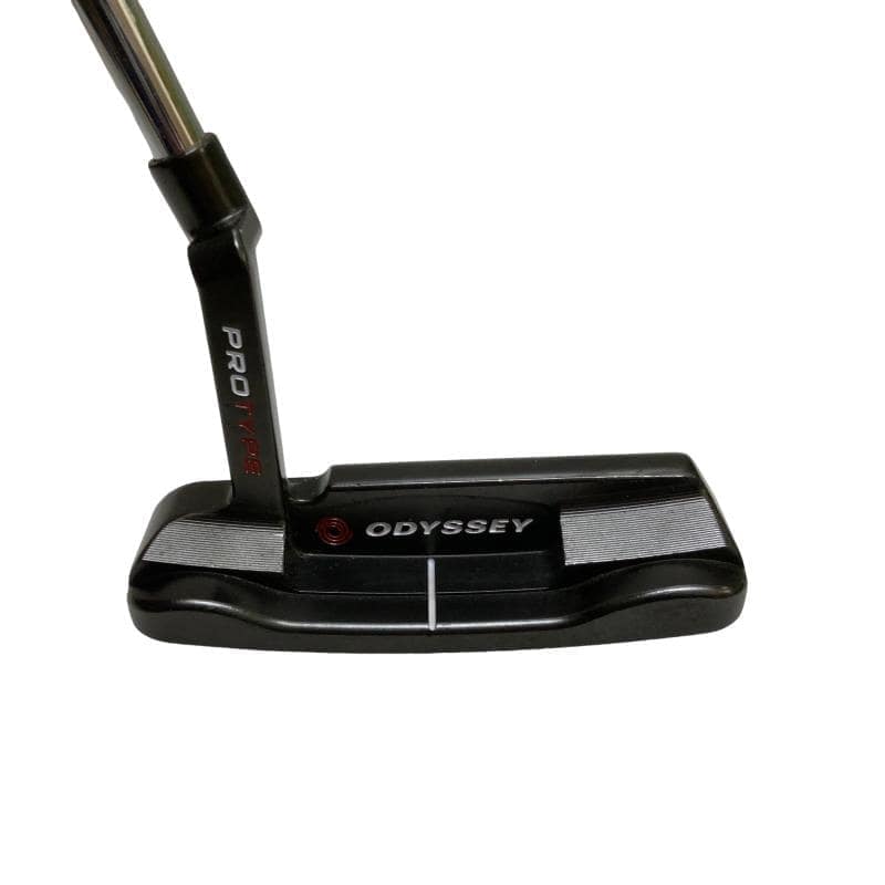 �o�q�n�s�x�o�d�@�����@���P�@�R�S�C���`