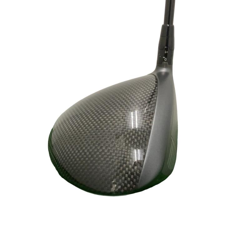 �o�`�q�`�c�x�l�@�`���@�r�l�n�j�d�@�������@�P�O�D�T°