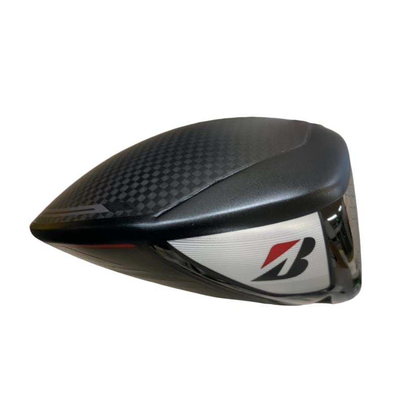 �a�q�h�c�f�d�r�s�n�m�d�@�a�w�Q�@�g�s�@�P�O�D�T°