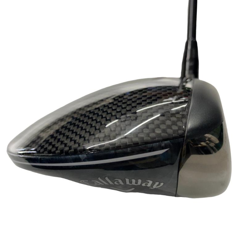 �o�`�q�`�c�x�l�@�`���@�r�l�n�j�d�@�l�`�w�@�@�X°