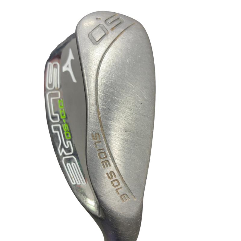 �r�t�q�d�@�c�c�@�T�O°