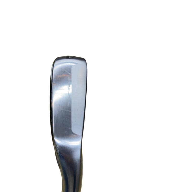 �j�h�m�f�@�e�n�q�f�d�c�@�s�d�b�@�t�s�h�k�h�s�x�i�Q�O�Q�R�j�@�t�S