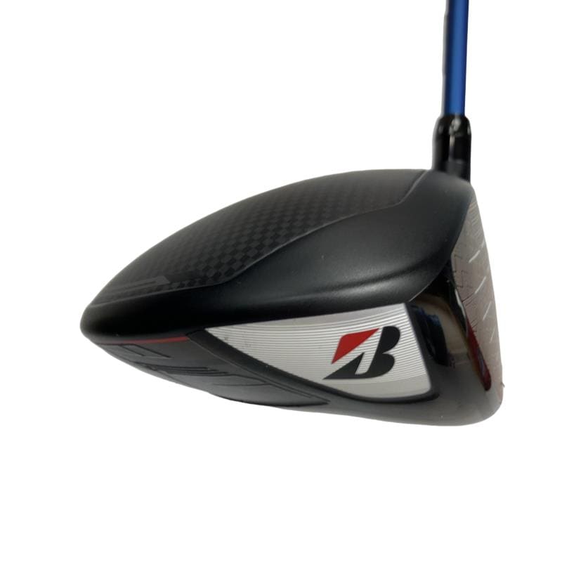 �a�q�h�c�f�d�r�s�n�m�d�@�a�|�k�������������@�a�w�P���@�s�n�t�q�@�X°