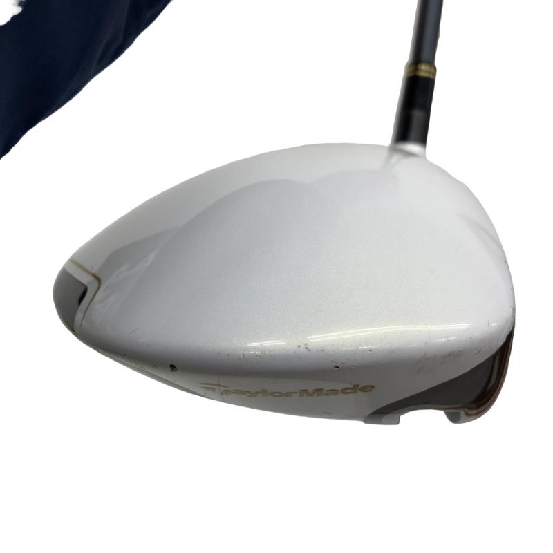 �f�k�n�h�q�d�@�f�@�P�O�D�T°