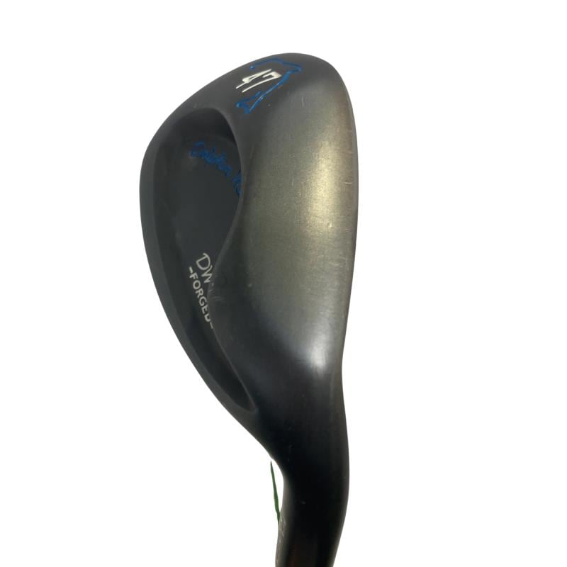 �c�������������@�����������@�c�v�|�P�P�V�@�e�n�q�f�d�c�@�S�V°