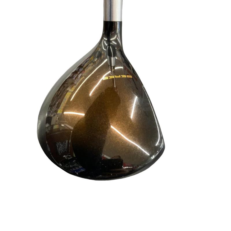 �a�d�q�d�r�i�Q�O�P�X�j�@�P�X°