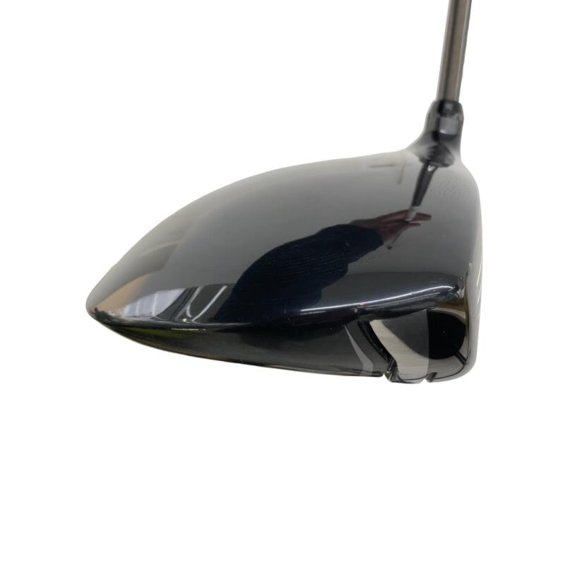 �m�d�w�f�d�m�@�m�r�Q�P�O�@�@�X�D�T°