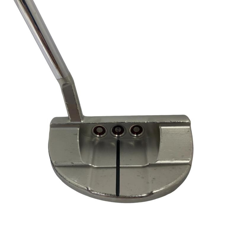 �r�b�n�s�s�x�@�b�`�l�d�q�n�m�@�r�������������@�������������@�e�k�n�v�a�`�b�j�@�T�D�T�@�R�R�C���`