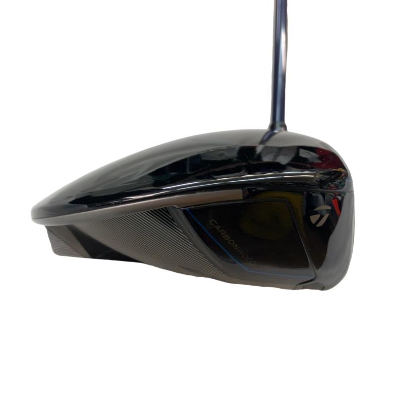 �p���P�O�@�l�`�w�@�@�X°