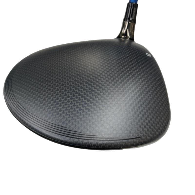 �p���R�T�@�P�O�D�T°