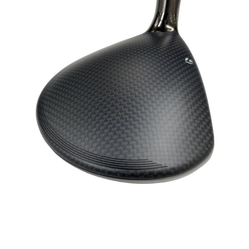 �p���R�T�@�T�v