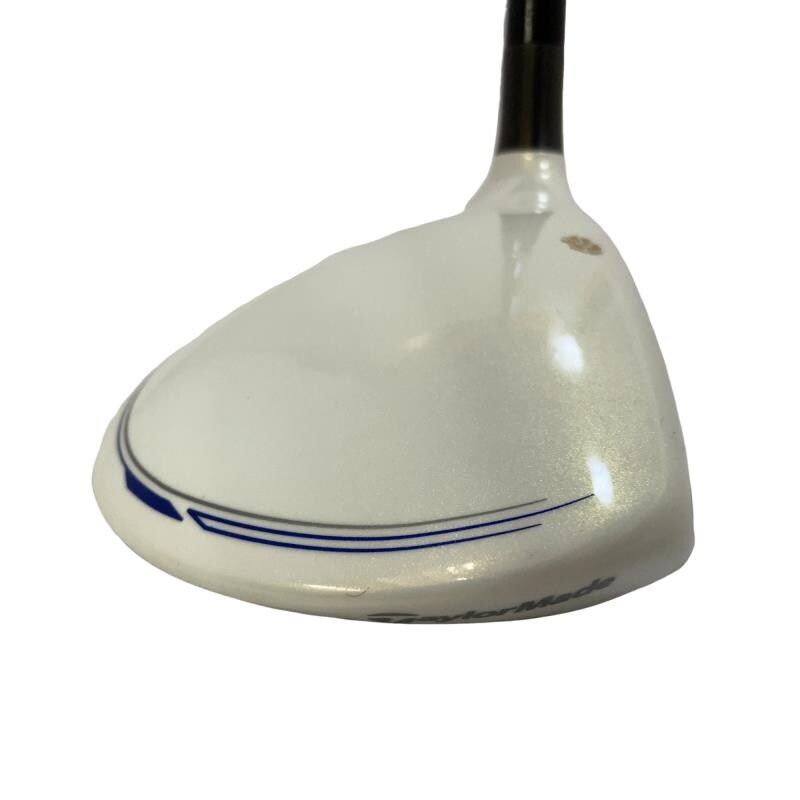 �f�k�n�h�q�d�@�e�@�R�v