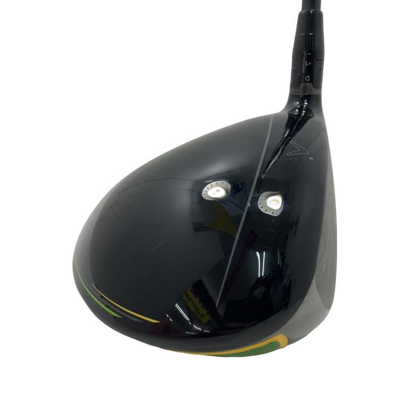 �d�o�h�b�@�e�k�`�r�g�@�r�t�a�y�d�q�n�@�@�X°