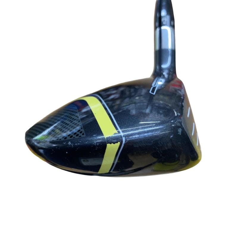 �s�n�t�q�r�s�`�f�d�@�w�|�e�v�@�f�q�i�Q�O�P�S�j�@�R�v