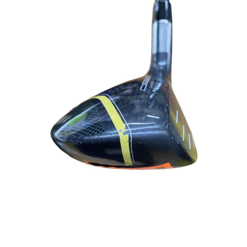 �s�n�t�q�r�s�`�f�d�@�w�|�t�s�@�f�q�i�Q�O�P�S�j�@�t�T