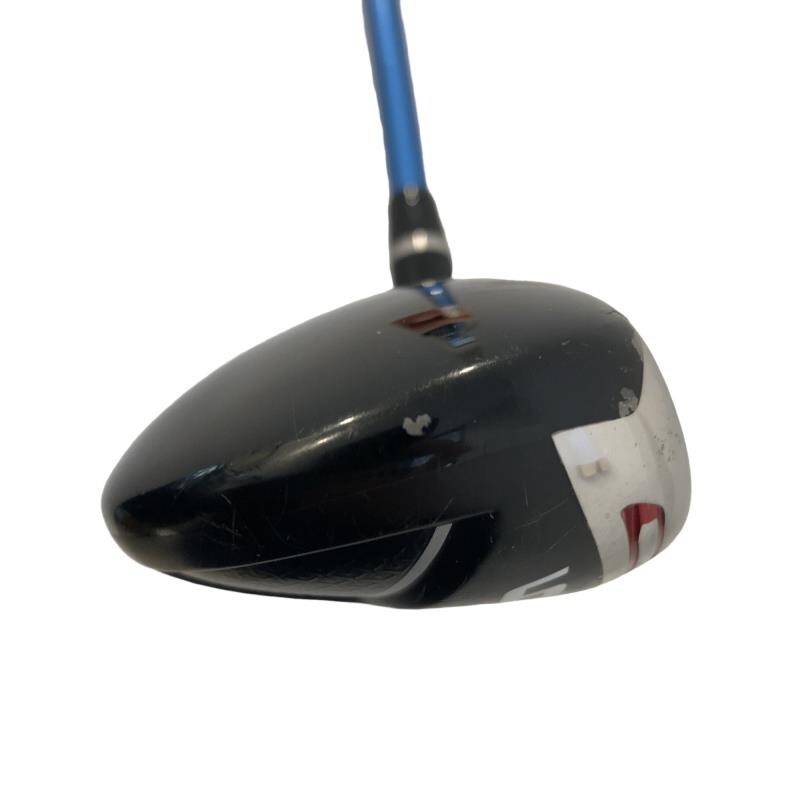 �q�l�w�i�Q�O�P�W�j�@�Q�T°