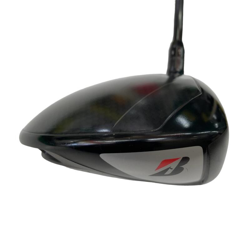 �s�n�t�q�@�a�@�w�@�@�X�D�T°