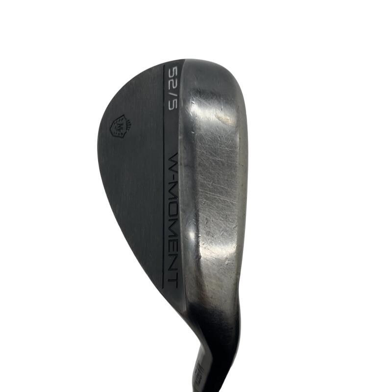 �l�`�i�d�r�s�x�@�v�|�l�n�l�d�m�s�@�J�b�p�[�N�����@�T�Q°�^�T°