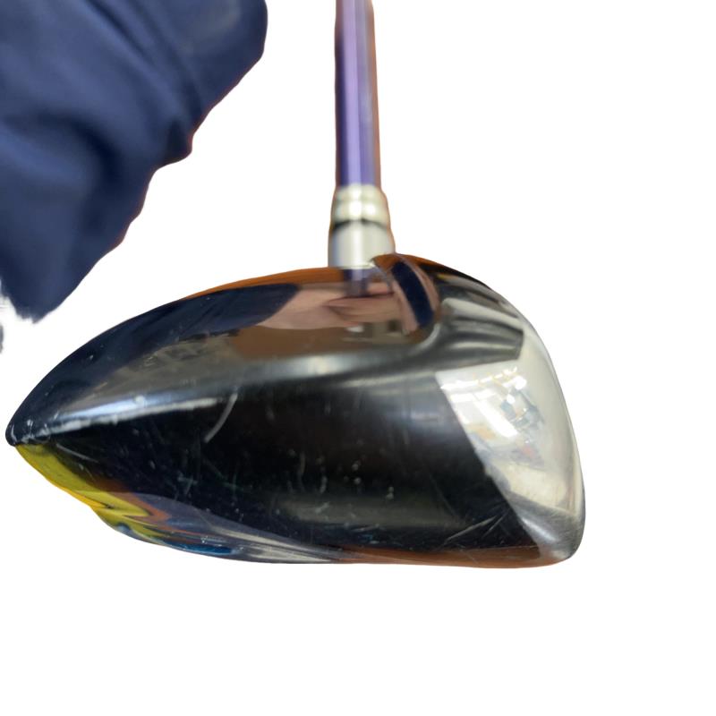 �w�w�h�n�i�Q�O�P�S�j�@�t�S