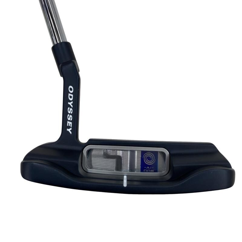 �`���|�n�m�d�@���P�@�R�S�C���`