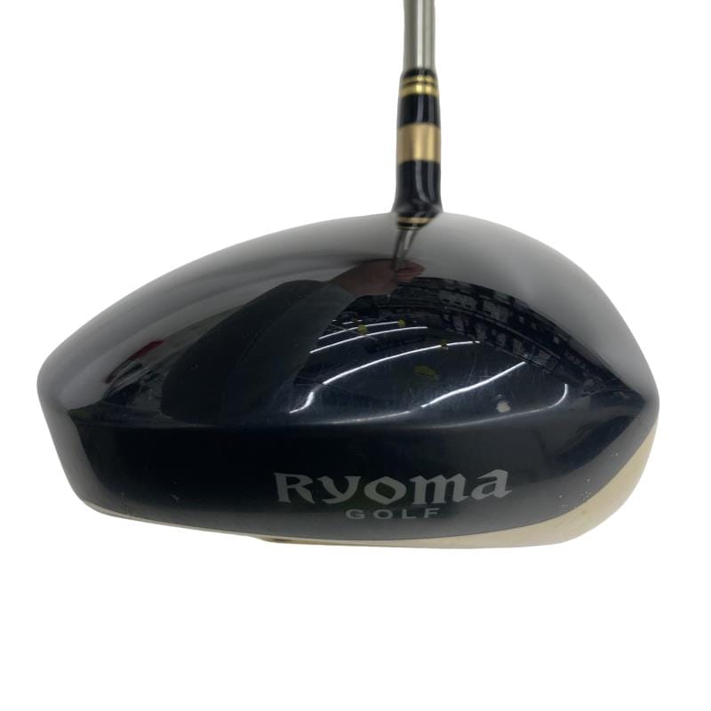 �l�`�w�h�l�`�@�c�|�P�@�s�x�o�d�|�f�@�P�O�D�T°