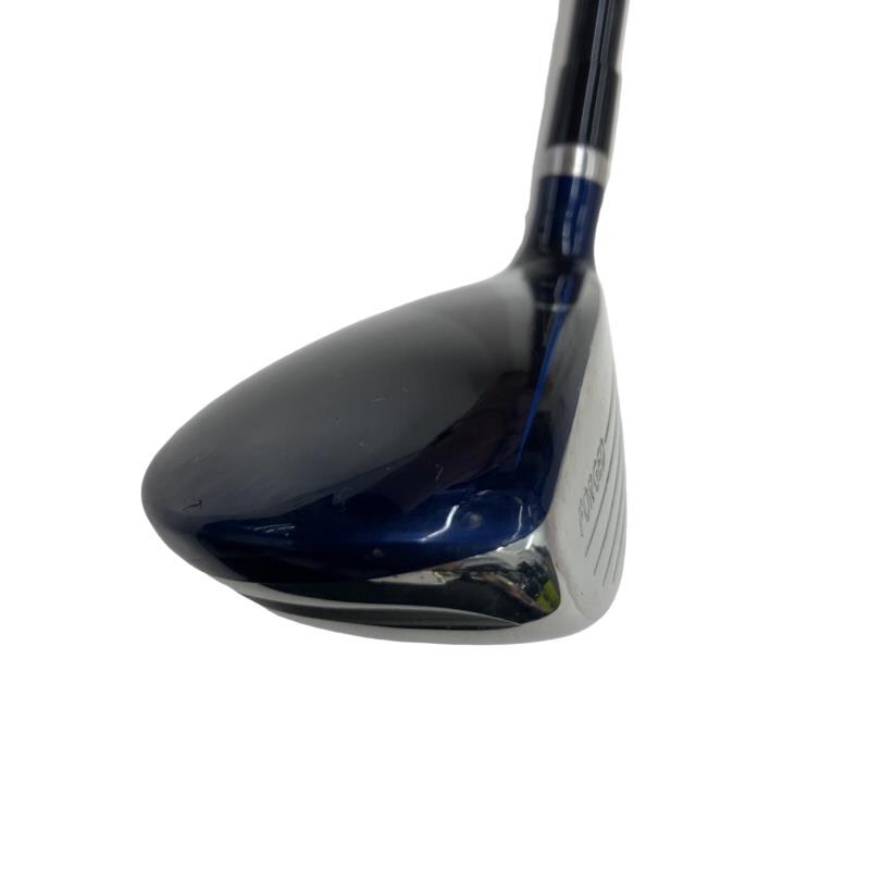 �o�n�v�d�q�@�s�n�q�m�`�c�n�@�t�|�O�U�@�R�R