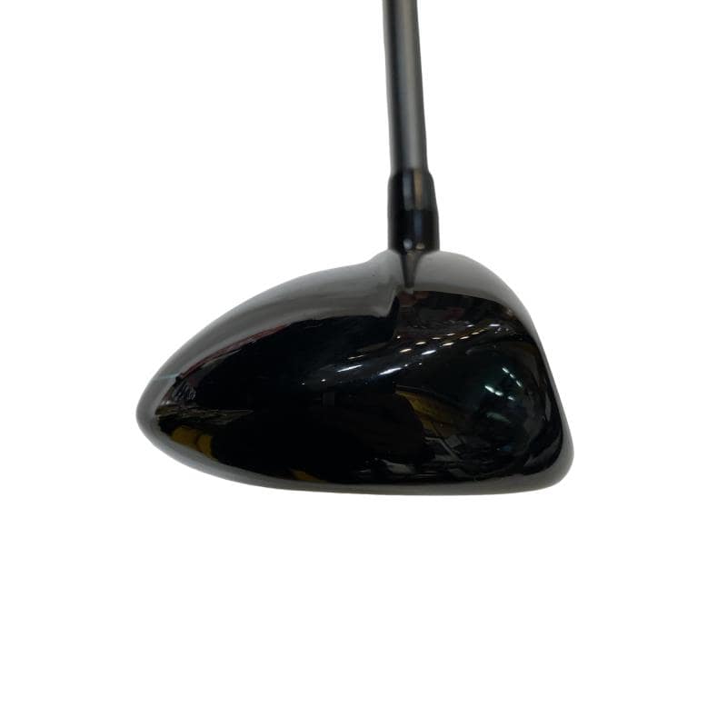 �w�w�h�n�i�Q�O�Q�S�j�@�������@�g�S