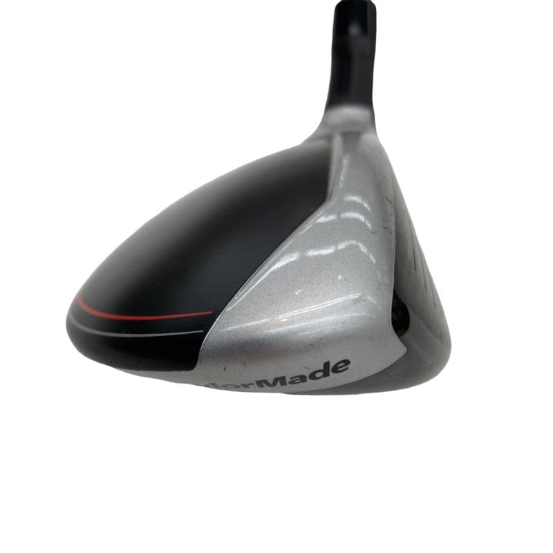 �l�U�@�t�T