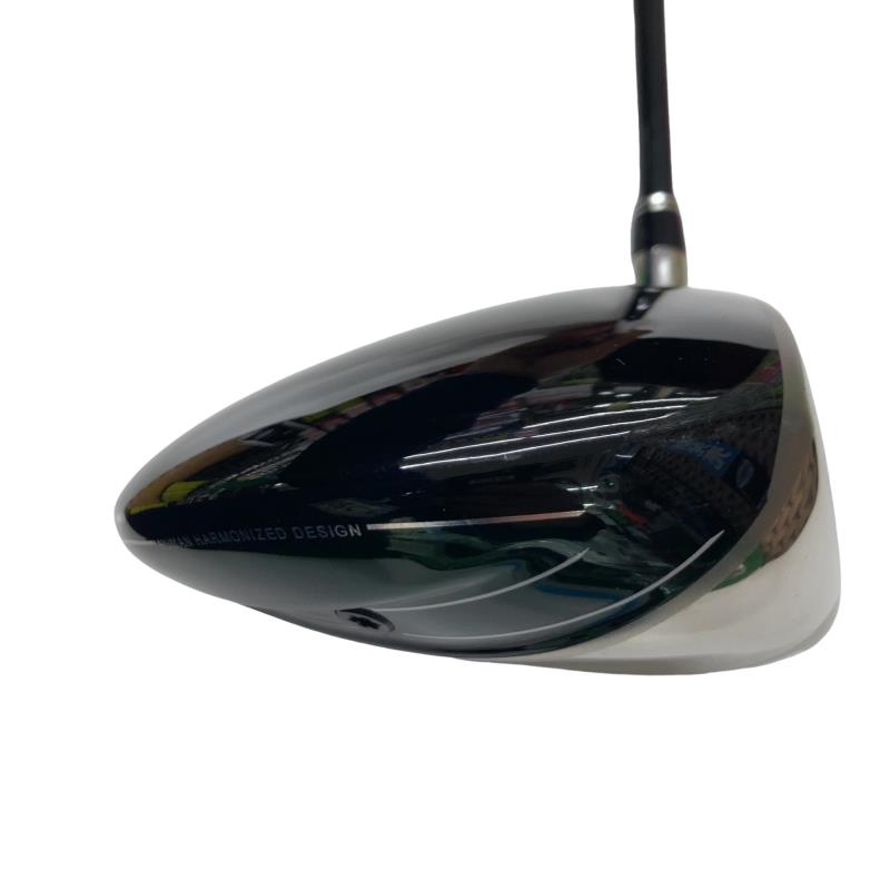 �o�g�x�y�i�Q�O�P�U�j�@�P�O�D�T°